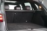 USED 2017 67 MERCEDES-BENZ GLC-CLASS 2.1 GLC 250 D 4MATIC AMG LINE PREMIUM 5d 201 BHP 
