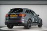 USED 2017 67 MERCEDES-BENZ GLC-CLASS 2.1 GLC 250 D 4MATIC AMG LINE PREMIUM 5d 201 BHP 