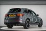 USED 2017 67 MERCEDES-BENZ GLC-CLASS 2.1 GLC 250 D 4MATIC AMG LINE PREMIUM 5d 201 BHP 