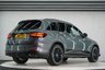 USED 2017 67 MERCEDES-BENZ GLC-CLASS 2.1 GLC 250 D 4MATIC AMG LINE PREMIUM 5d 201 BHP 