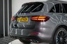 USED 2017 67 MERCEDES-BENZ GLC-CLASS 2.1 GLC 250 D 4MATIC AMG LINE PREMIUM 5d 201 BHP 
