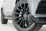 USED 2017 67 MERCEDES-BENZ GLC-CLASS 2.1 GLC 250 D 4MATIC AMG LINE PREMIUM 5d 201 BHP 