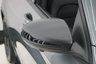 USED 2017 67 MERCEDES-BENZ GLC-CLASS 2.1 GLC 250 D 4MATIC AMG LINE PREMIUM 5d 201 BHP 