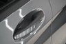 USED 2017 67 MERCEDES-BENZ GLC-CLASS 2.1 GLC 250 D 4MATIC AMG LINE PREMIUM 5d 201 BHP 
