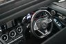 USED 2017 67 MERCEDES-BENZ GLC-CLASS 2.1 GLC 250 D 4MATIC AMG LINE PREMIUM 5d 201 BHP 