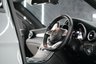 USED 2017 67 MERCEDES-BENZ GLC-CLASS 2.1 GLC 250 D 4MATIC AMG LINE PREMIUM 5d 201 BHP 