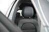USED 2017 67 MERCEDES-BENZ GLC-CLASS 2.1 GLC 250 D 4MATIC AMG LINE PREMIUM 5d 201 BHP 