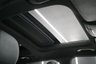 USED 2017 67 MERCEDES-BENZ GLC-CLASS 2.1 GLC 250 D 4MATIC AMG LINE PREMIUM 5d 201 BHP 