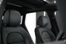 USED 2017 67 MERCEDES-BENZ GLC-CLASS 2.1 GLC 250 D 4MATIC AMG LINE PREMIUM 5d 201 BHP 