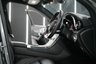 USED 2017 67 MERCEDES-BENZ GLC-CLASS 2.1 GLC 250 D 4MATIC AMG LINE PREMIUM 5d 201 BHP 