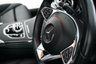 USED 2017 67 MERCEDES-BENZ GLC-CLASS 2.1 GLC 250 D 4MATIC AMG LINE PREMIUM 5d 201 BHP 