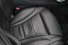USED 2017 67 MERCEDES-BENZ GLC-CLASS 2.1 GLC 250 D 4MATIC AMG LINE PREMIUM 5d 201 BHP 