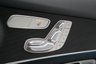 USED 2017 67 MERCEDES-BENZ GLC-CLASS 2.1 GLC 250 D 4MATIC AMG LINE PREMIUM 5d 201 BHP 