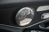 USED 2017 67 MERCEDES-BENZ GLC-CLASS 2.1 GLC 250 D 4MATIC AMG LINE PREMIUM 5d 201 BHP 