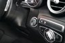 USED 2017 67 MERCEDES-BENZ GLC-CLASS 2.1 GLC 250 D 4MATIC AMG LINE PREMIUM 5d 201 BHP 