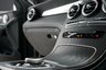 USED 2017 67 MERCEDES-BENZ GLC-CLASS 2.1 GLC 250 D 4MATIC AMG LINE PREMIUM 5d 201 BHP 