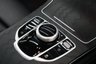 USED 2017 67 MERCEDES-BENZ GLC-CLASS 2.1 GLC 250 D 4MATIC AMG LINE PREMIUM 5d 201 BHP 