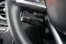 USED 2017 67 MERCEDES-BENZ GLC-CLASS 2.1 GLC 250 D 4MATIC AMG LINE PREMIUM 5d 201 BHP 