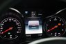 USED 2017 67 MERCEDES-BENZ GLC-CLASS 2.1 GLC 250 D 4MATIC AMG LINE PREMIUM 5d 201 BHP 
