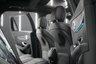 USED 2017 67 MERCEDES-BENZ GLC-CLASS 2.1 GLC 250 D 4MATIC AMG LINE PREMIUM 5d 201 BHP 