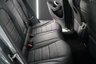 USED 2017 67 MERCEDES-BENZ GLC-CLASS 2.1 GLC 250 D 4MATIC AMG LINE PREMIUM 5d 201 BHP 