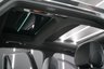 USED 2017 67 MERCEDES-BENZ GLC-CLASS 2.1 GLC 250 D 4MATIC AMG LINE PREMIUM 5d 201 BHP 