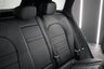 USED 2017 67 MERCEDES-BENZ GLC-CLASS 2.1 GLC 250 D 4MATIC AMG LINE PREMIUM 5d 201 BHP 