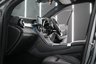 USED 2017 67 MERCEDES-BENZ GLC-CLASS 2.1 GLC 250 D 4MATIC AMG LINE PREMIUM 5d 201 BHP 