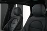 USED 2017 67 MERCEDES-BENZ GLC-CLASS 2.1 GLC 250 D 4MATIC AMG LINE PREMIUM 5d 201 BHP 