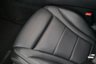 USED 2017 67 MERCEDES-BENZ GLC-CLASS 2.1 GLC 250 D 4MATIC AMG LINE PREMIUM 5d 201 BHP 