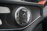 USED 2017 67 MERCEDES-BENZ GLC-CLASS 2.1 GLC 250 D 4MATIC AMG LINE PREMIUM 5d 201 BHP 