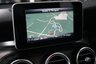 USED 2017 67 MERCEDES-BENZ GLC-CLASS 2.1 GLC 250 D 4MATIC AMG LINE PREMIUM 5d 201 BHP 
