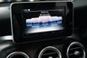 USED 2017 67 MERCEDES-BENZ GLC-CLASS 2.1 GLC 250 D 4MATIC AMG LINE PREMIUM 5d 201 BHP 
