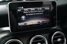 USED 2017 67 MERCEDES-BENZ GLC-CLASS 2.1 GLC 250 D 4MATIC AMG LINE PREMIUM 5d 201 BHP 