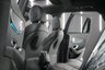 USED 2017 67 MERCEDES-BENZ GLC-CLASS 2.1 GLC 250 D 4MATIC AMG LINE PREMIUM 5d 201 BHP 