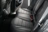 USED 2017 67 MERCEDES-BENZ GLC-CLASS 2.1 GLC 250 D 4MATIC AMG LINE PREMIUM 5d 201 BHP 