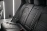 USED 2017 67 MERCEDES-BENZ GLC-CLASS 2.1 GLC 250 D 4MATIC AMG LINE PREMIUM 5d 201 BHP 