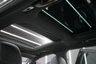 USED 2017 67 MERCEDES-BENZ GLC-CLASS 2.1 GLC 250 D 4MATIC AMG LINE PREMIUM 5d 201 BHP 