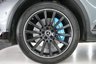 USED 2017 67 MERCEDES-BENZ GLC-CLASS 2.1 GLC 250 D 4MATIC AMG LINE PREMIUM 5d 201 BHP 