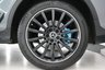 USED 2017 67 MERCEDES-BENZ GLC-CLASS 2.1 GLC 250 D 4MATIC AMG LINE PREMIUM 5d 201 BHP 