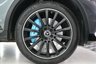 USED 2017 67 MERCEDES-BENZ GLC-CLASS 2.1 GLC 250 D 4MATIC AMG LINE PREMIUM 5d 201 BHP 