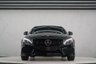 USED 2018 18 MERCEDES-BENZ C-CLASS 2.1 C 220 D AMG LINE PREMIUM PLUS 2d 168 BHP 