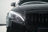 USED 2018 18 MERCEDES-BENZ C-CLASS 2.1 C 220 D AMG LINE PREMIUM PLUS 2d 168 BHP 