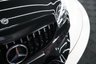 USED 2018 18 MERCEDES-BENZ C-CLASS 2.1 C 220 D AMG LINE PREMIUM PLUS 2d 168 BHP 