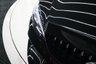 USED 2018 18 MERCEDES-BENZ C-CLASS 2.1 C 220 D AMG LINE PREMIUM PLUS 2d 168 BHP 