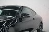 USED 2018 18 MERCEDES-BENZ C-CLASS 2.1 C 220 D AMG LINE PREMIUM PLUS 2d 168 BHP 
