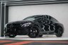 USED 2018 18 MERCEDES-BENZ C-CLASS 2.1 C 220 D AMG LINE PREMIUM PLUS 2d 168 BHP 