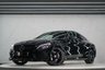 USED 2018 18 MERCEDES-BENZ C-CLASS 2.1 C 220 D AMG LINE PREMIUM PLUS 2d 168 BHP 