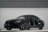 USED 2018 18 MERCEDES-BENZ C-CLASS 2.1 C 220 D AMG LINE PREMIUM PLUS 2d 168 BHP 