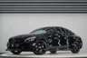 USED 2018 18 MERCEDES-BENZ C-CLASS 2.1 C 220 D AMG LINE PREMIUM PLUS 2d 168 BHP 